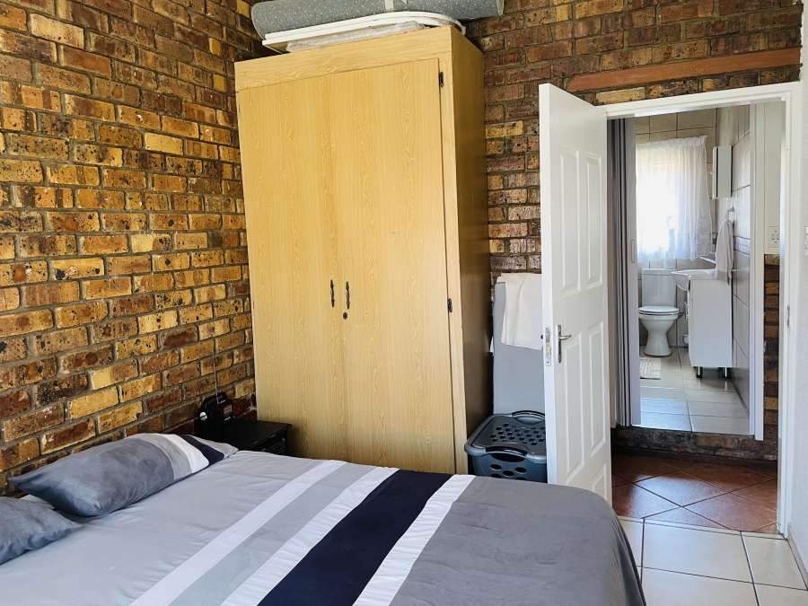 3 Bedroom Property for Sale in Krugersdorp North Gauteng