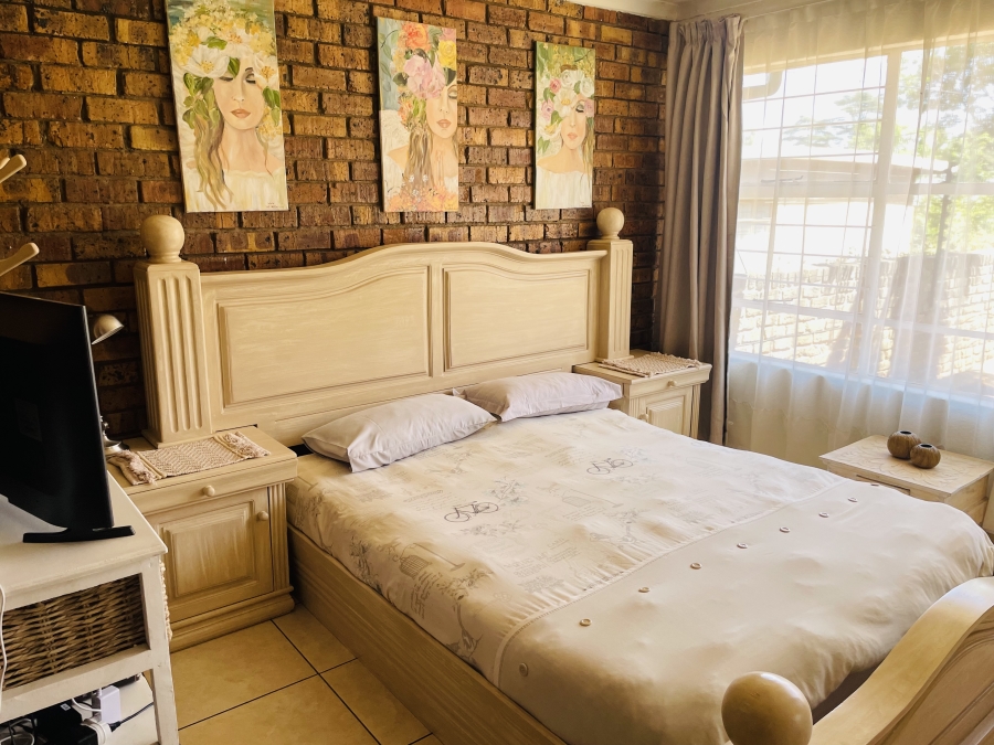 3 Bedroom Property for Sale in Krugersdorp North Gauteng