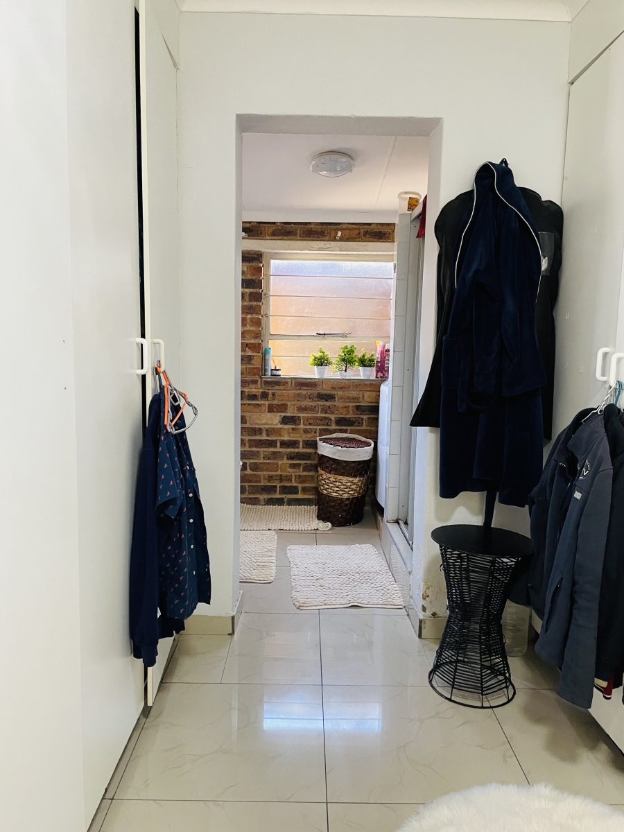 3 Bedroom Property for Sale in Boltonia Gauteng