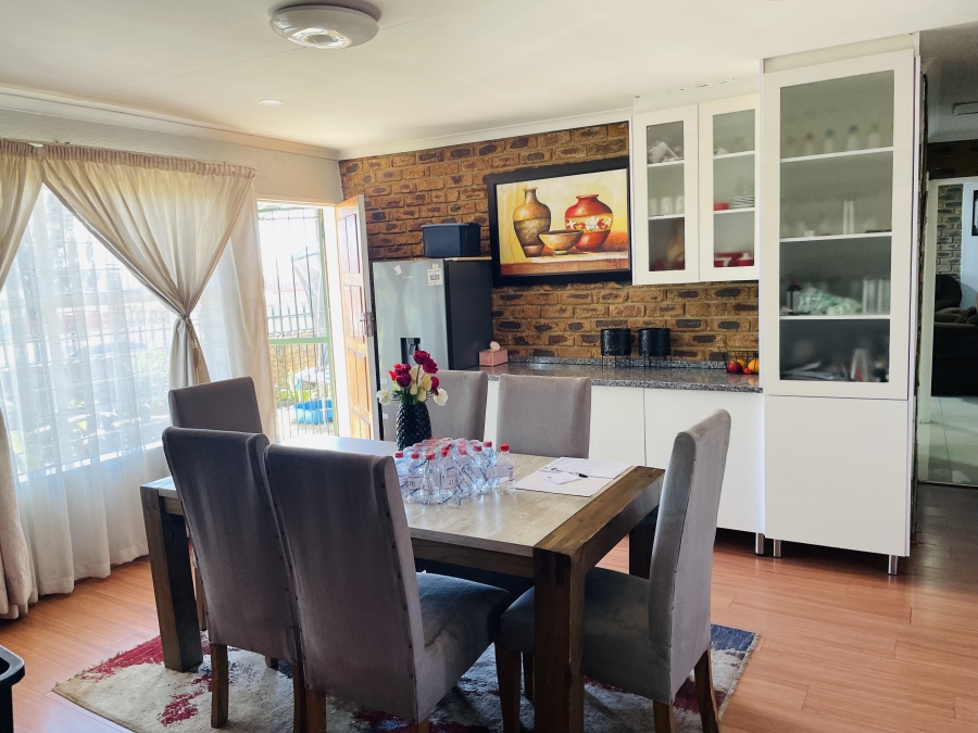 3 Bedroom Property for Sale in Boltonia Gauteng