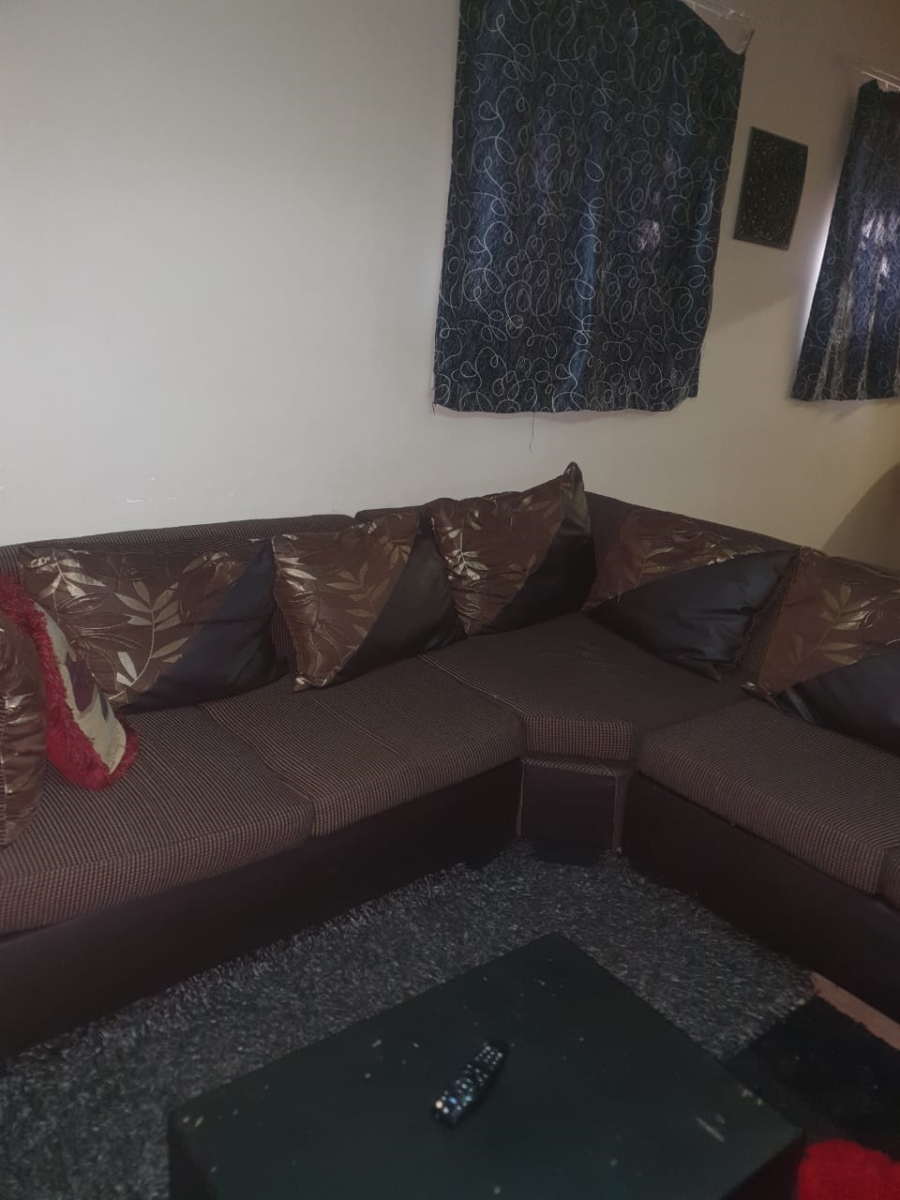 1 Bedroom Property for Sale in Sunnyside Gauteng