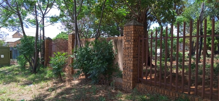 Commercial Property for Sale in Karenpark Gauteng