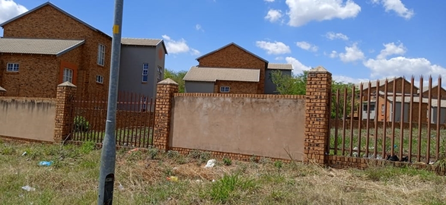 Commercial Property for Sale in Karenpark Gauteng