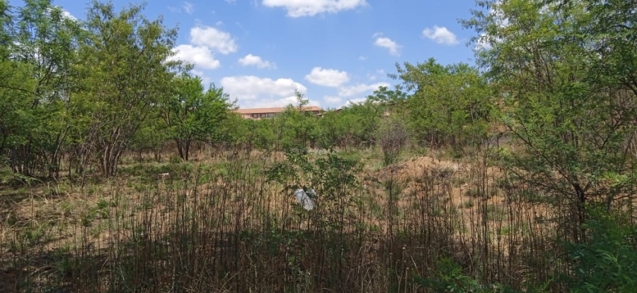 Commercial Property for Sale in Karenpark Gauteng