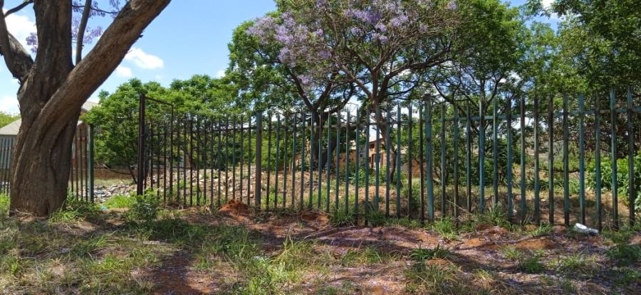 Commercial Property for Sale in Karenpark Gauteng