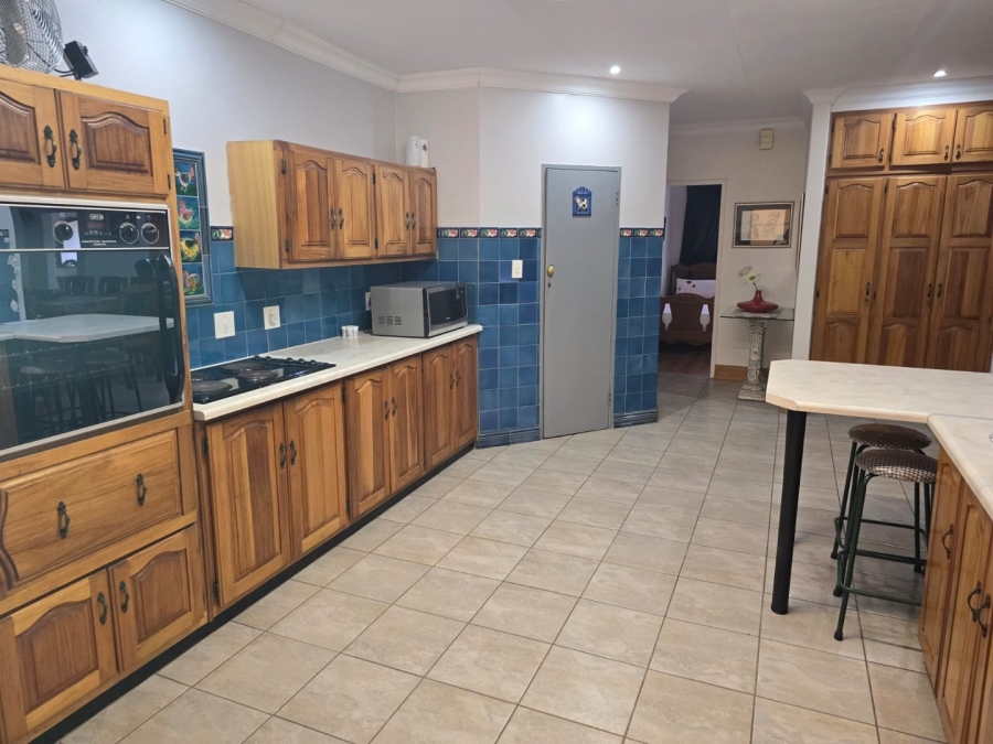 3 Bedroom Property for Sale in Montana Park Gauteng