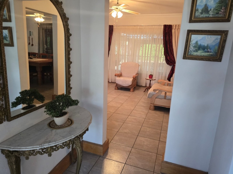 3 Bedroom Property for Sale in Montana Park Gauteng