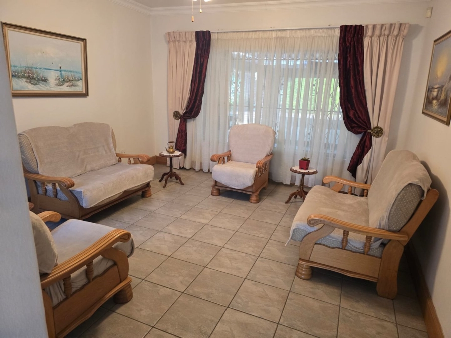 3 Bedroom Property for Sale in Montana Park Gauteng