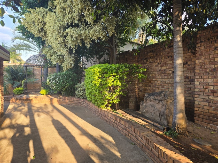 3 Bedroom Property for Sale in Montana Park Gauteng