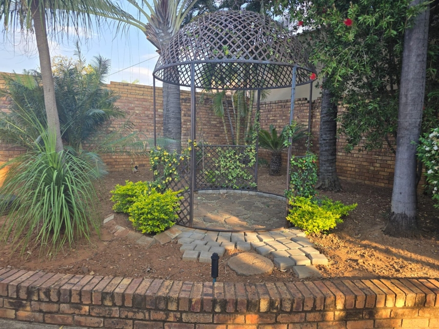 3 Bedroom Property for Sale in Montana Park Gauteng