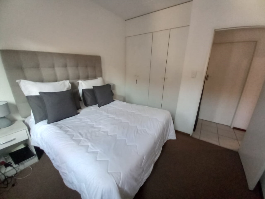 To Let 2 Bedroom Property for Rent in Carlswald Gauteng