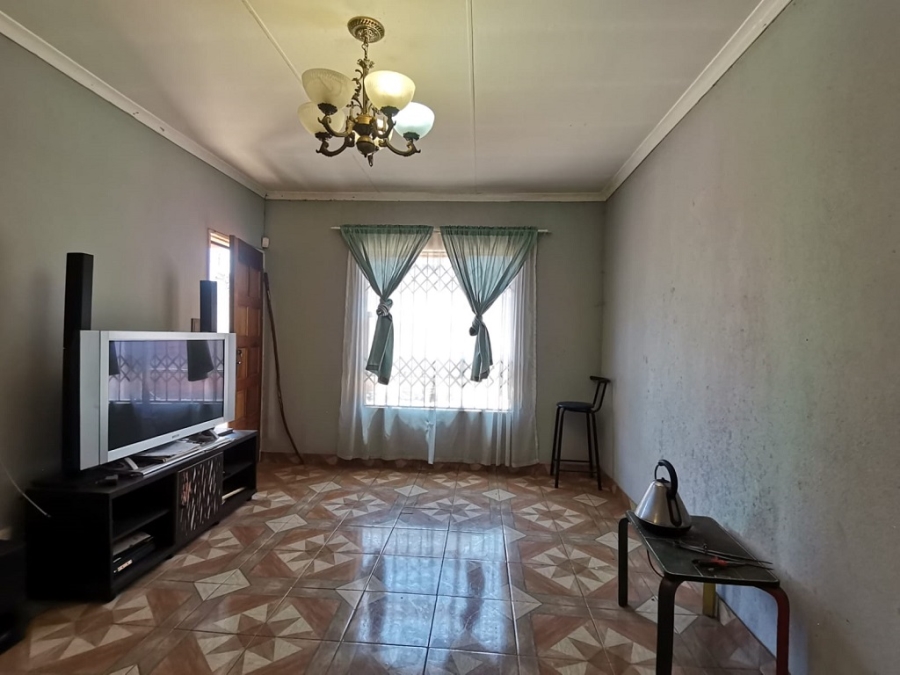 2 Bedroom Property for Sale in Eldorado Park Gauteng