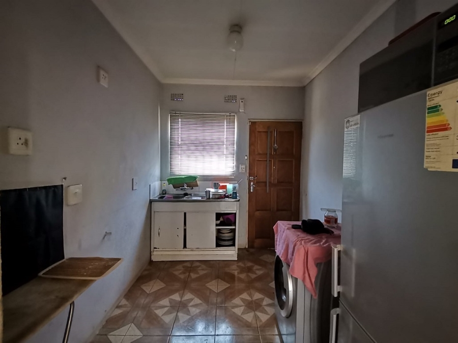 2 Bedroom Property for Sale in Eldorado Park Gauteng