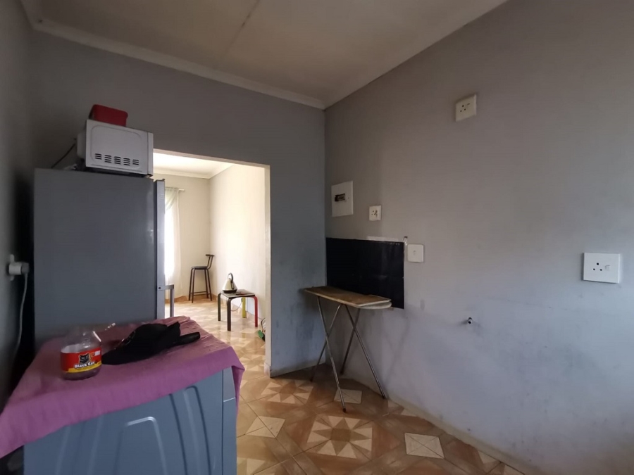 2 Bedroom Property for Sale in Eldorado Park Gauteng