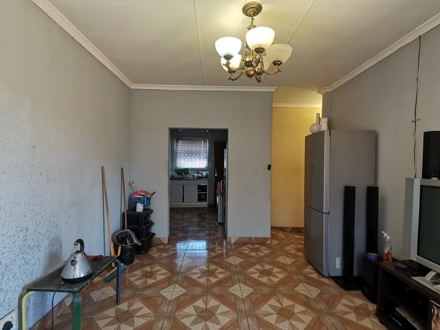 2 Bedroom Property for Sale in Eldorado Park Gauteng