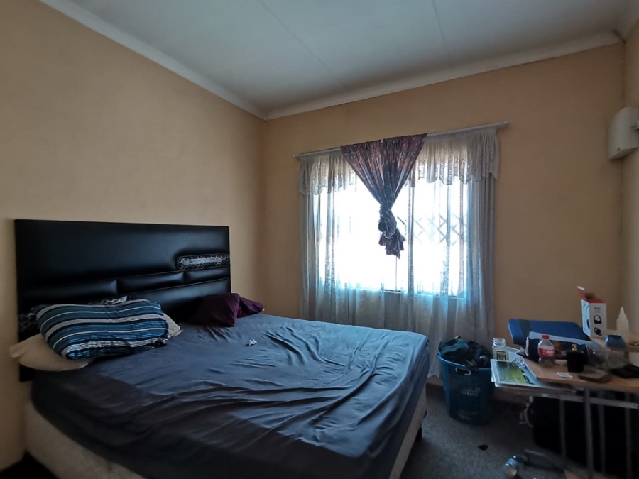 2 Bedroom Property for Sale in Eldorado Park Gauteng