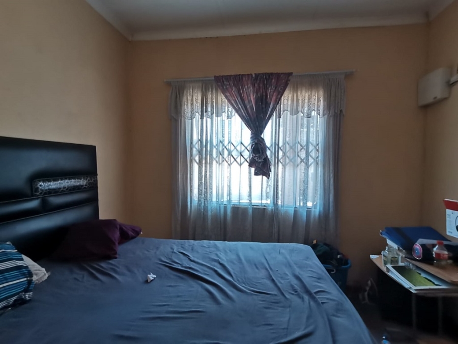 2 Bedroom Property for Sale in Eldorado Park Gauteng