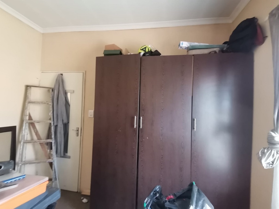 2 Bedroom Property for Sale in Eldorado Park Gauteng