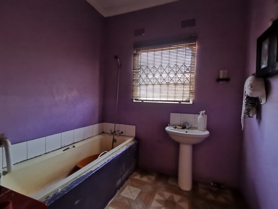 2 Bedroom Property for Sale in Eldorado Park Gauteng