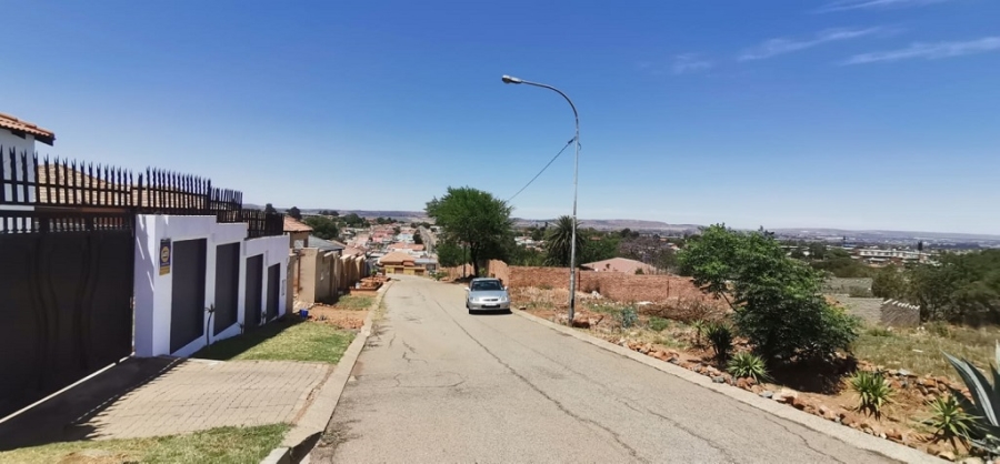 2 Bedroom Property for Sale in Eldorado Park Gauteng