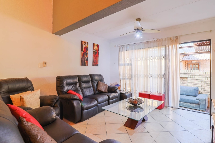 3 Bedroom Property for Sale in New Market Park Gauteng