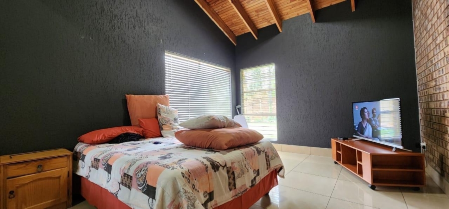 5 Bedroom Property for Sale in Sunward Park Gauteng