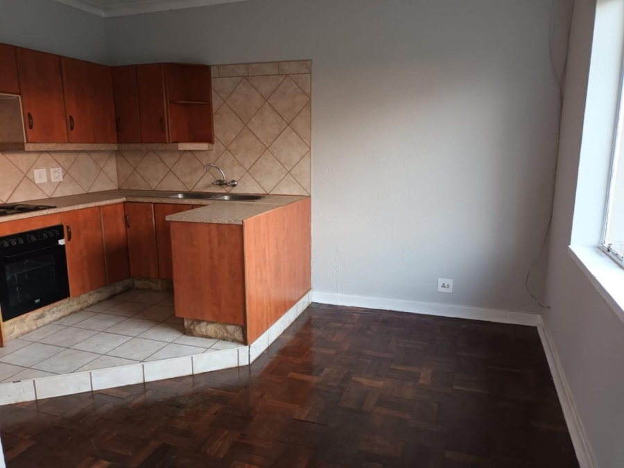 To Let 2 Bedroom Property for Rent in Dalview Gauteng