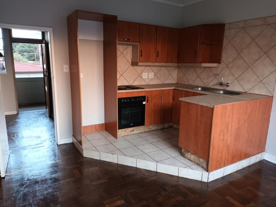 To Let 2 Bedroom Property for Rent in Dalview Gauteng