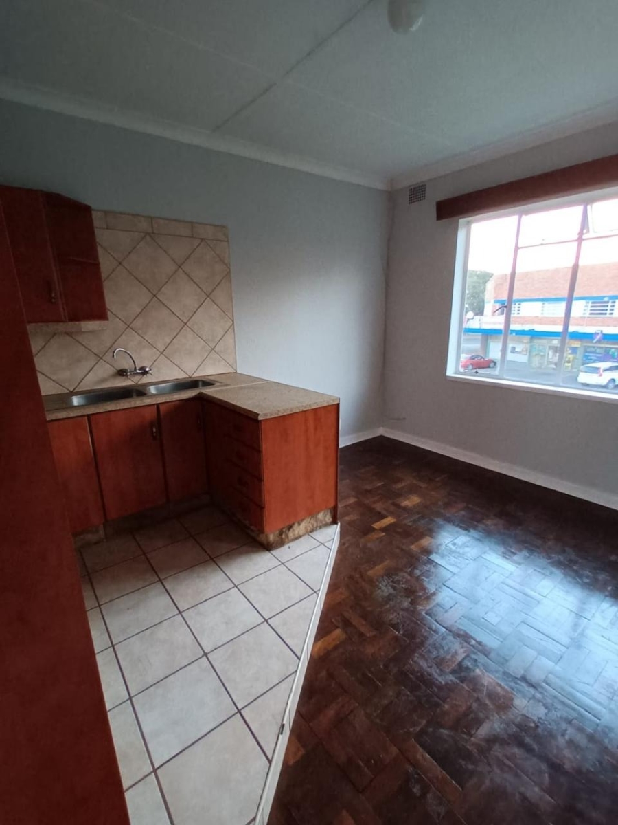 To Let 2 Bedroom Property for Rent in Dalview Gauteng