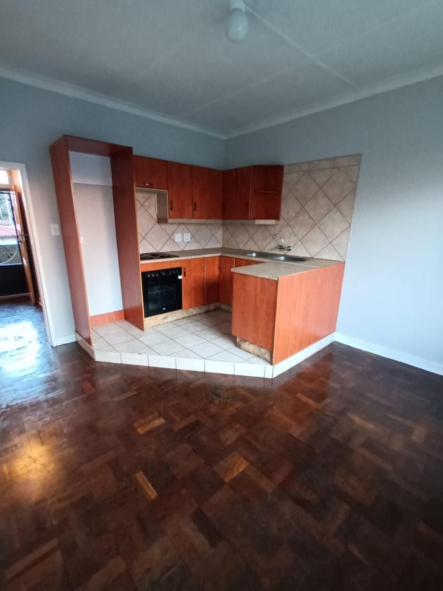 To Let 2 Bedroom Property for Rent in Dalview Gauteng