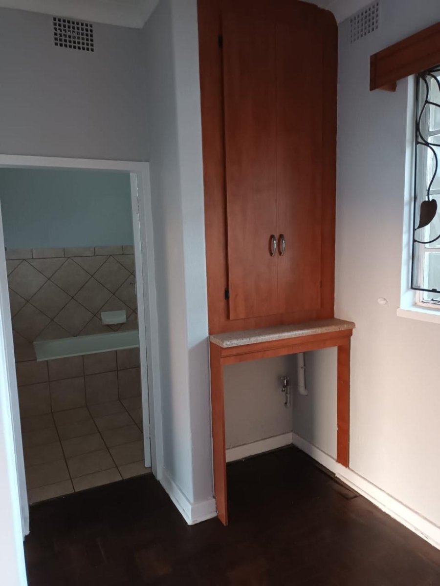 To Let 2 Bedroom Property for Rent in Dalview Gauteng