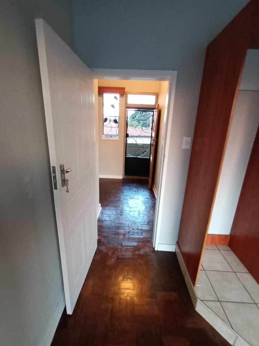 To Let 2 Bedroom Property for Rent in Dalview Gauteng