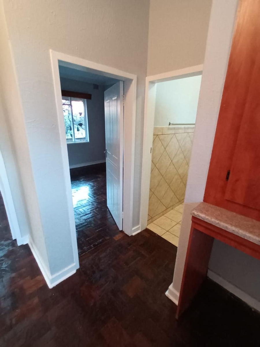 To Let 2 Bedroom Property for Rent in Dalview Gauteng