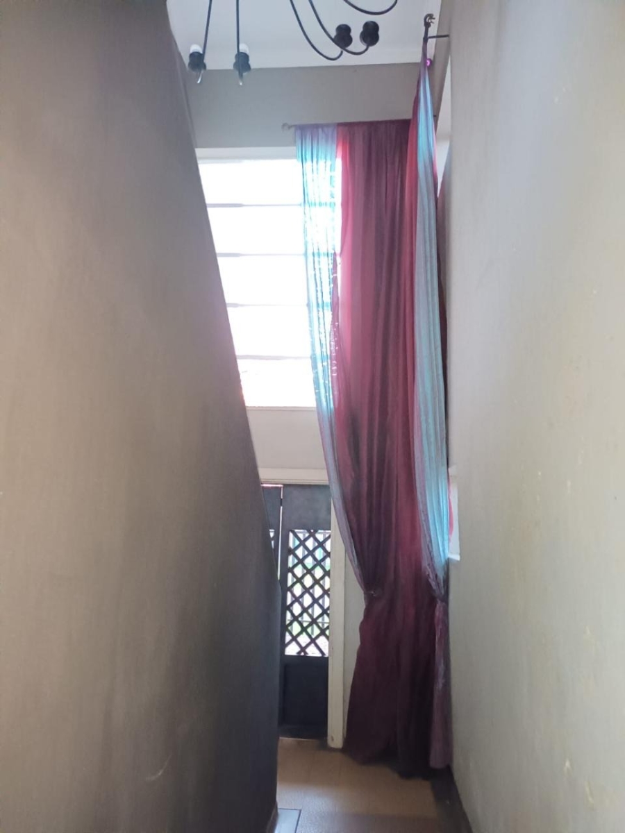 To Let 2 Bedroom Property for Rent in Dalview Gauteng