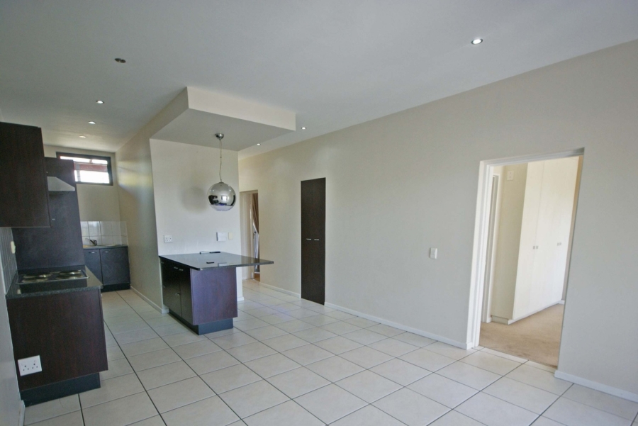 To Let 2 Bedroom Property for Rent in Bryanston Gauteng