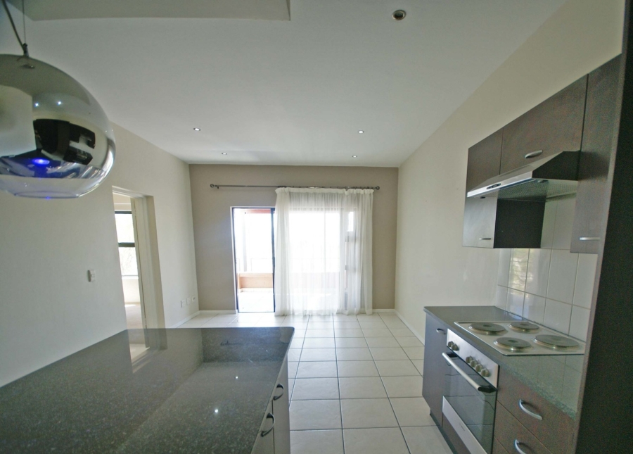 To Let 2 Bedroom Property for Rent in Bryanston Gauteng