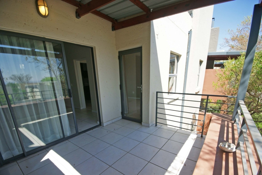 To Let 2 Bedroom Property for Rent in Bryanston Gauteng