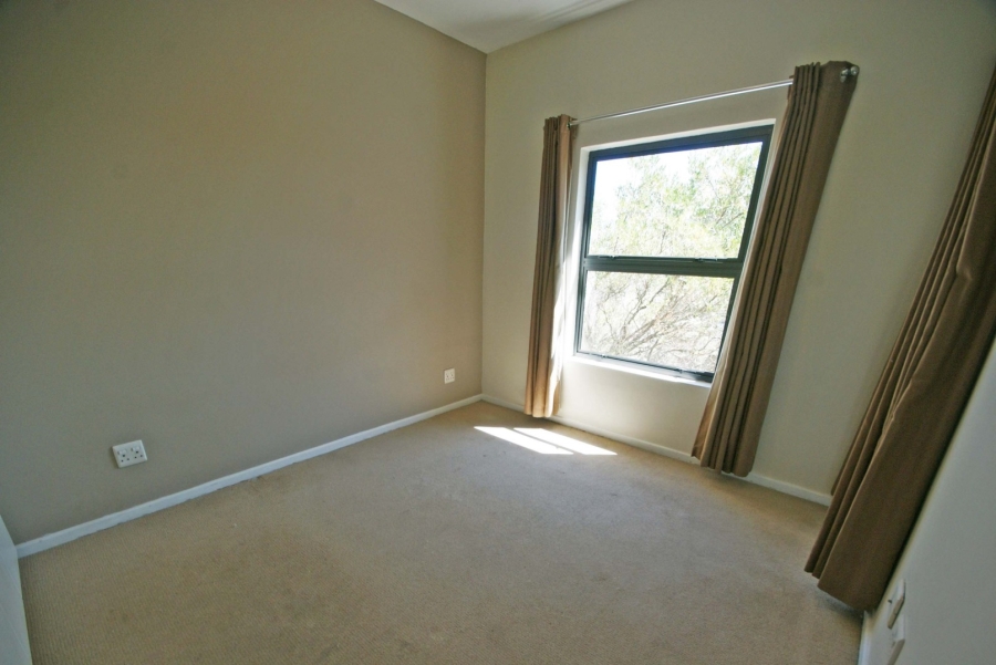 To Let 2 Bedroom Property for Rent in Bryanston Gauteng