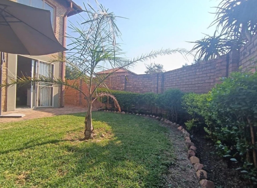 3 Bedroom Property for Sale in Annlin Gauteng