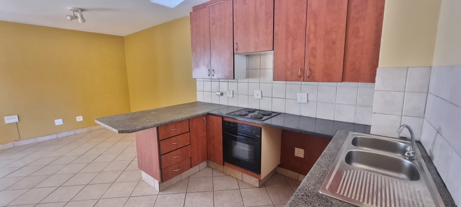 2 Bedroom Property for Sale in North Riding Gauteng