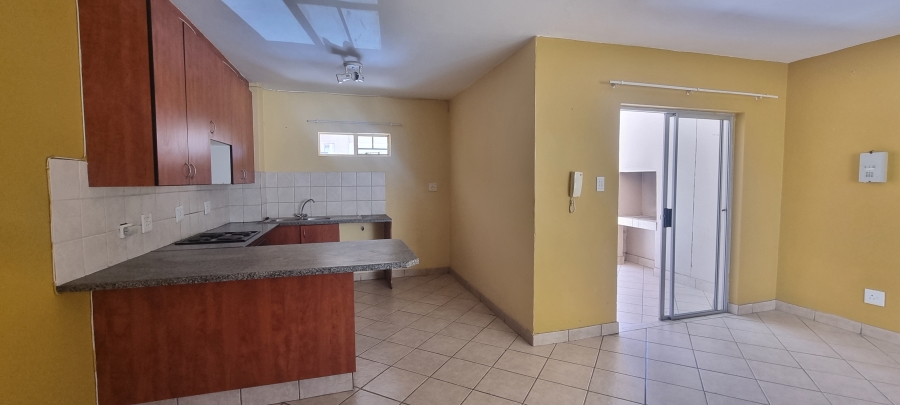 2 Bedroom Property for Sale in North Riding Gauteng