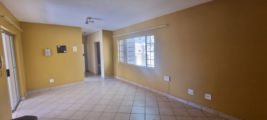 2 Bedroom Property for Sale in North Riding Gauteng