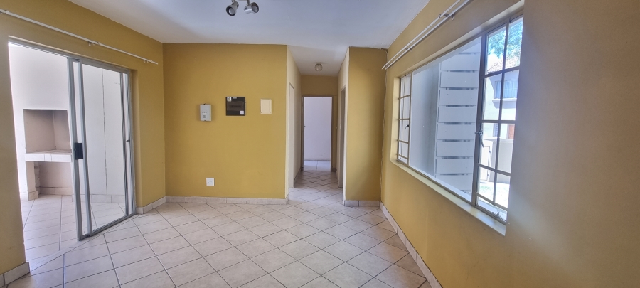 2 Bedroom Property for Sale in North Riding Gauteng