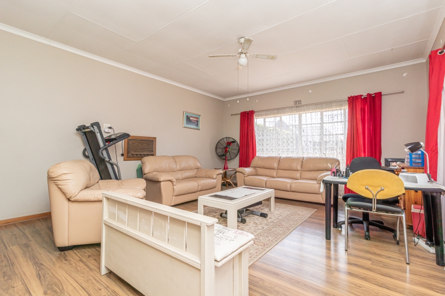 3 Bedroom Property for Sale in Krugersdorp West Gauteng