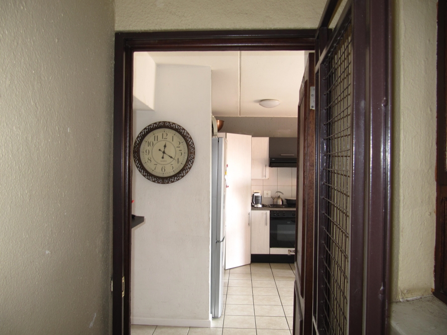 2 Bedroom Property for Sale in Ferndale Gauteng