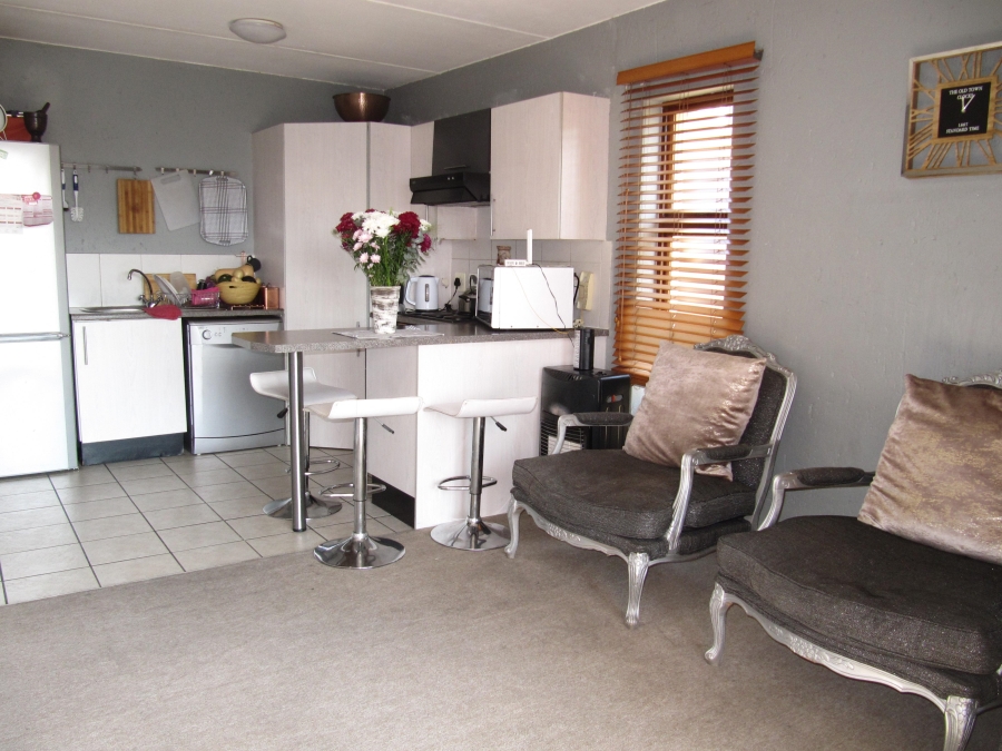 2 Bedroom Property for Sale in Ferndale Gauteng