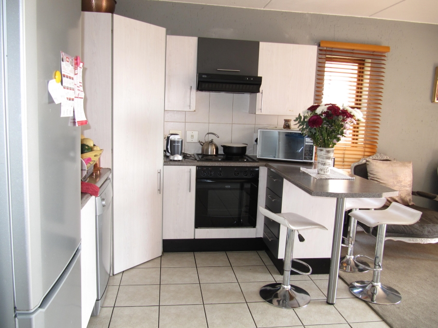 2 Bedroom Property for Sale in Ferndale Gauteng