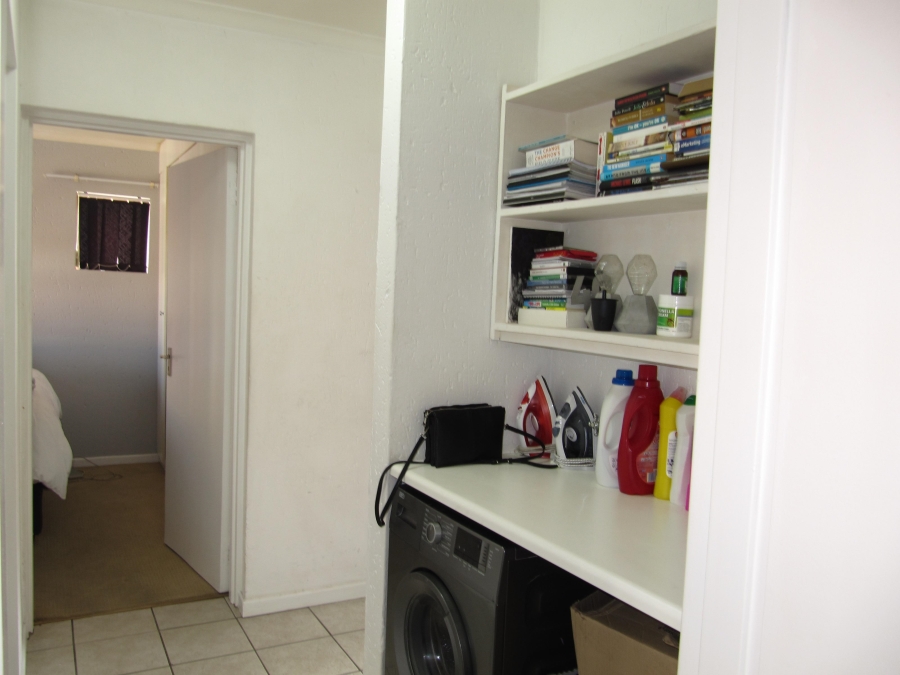 2 Bedroom Property for Sale in Ferndale Gauteng