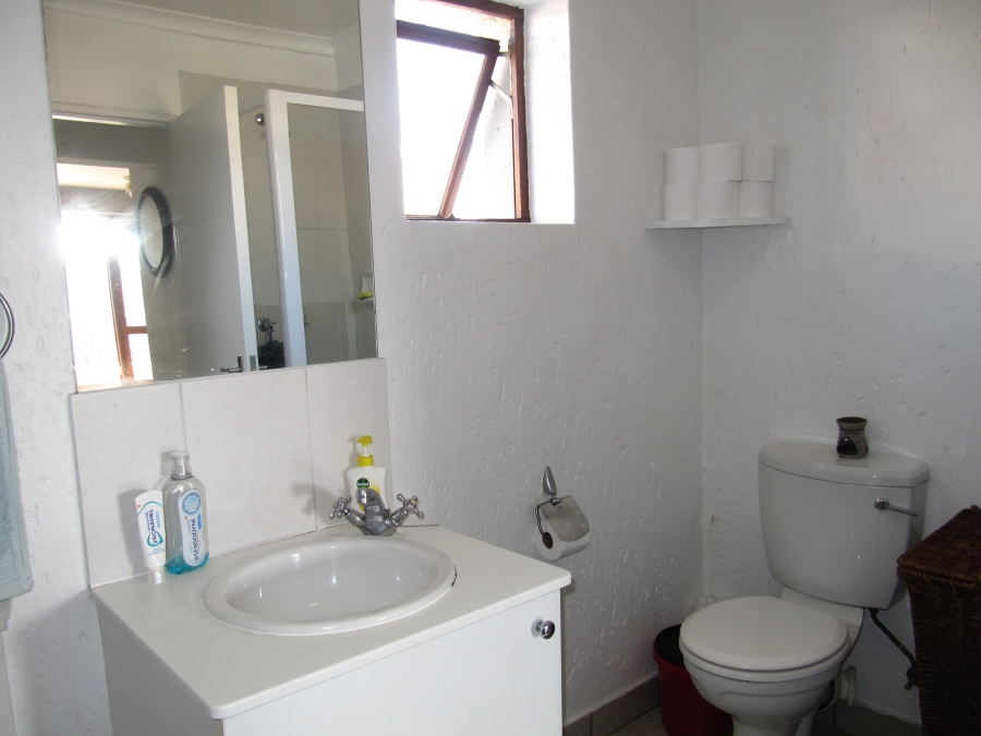 2 Bedroom Property for Sale in Ferndale Gauteng