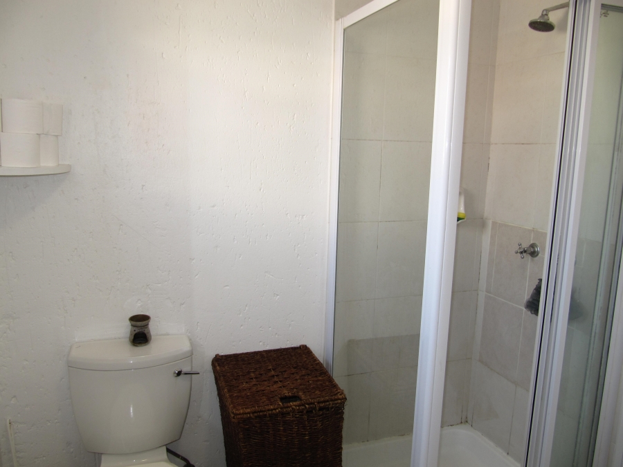 2 Bedroom Property for Sale in Ferndale Gauteng